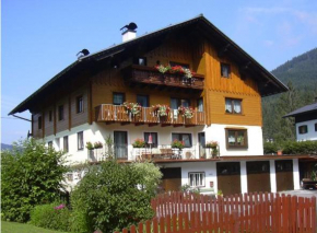 Gästehaus Sams, Gosau, Österreich, Gosau, Österreich